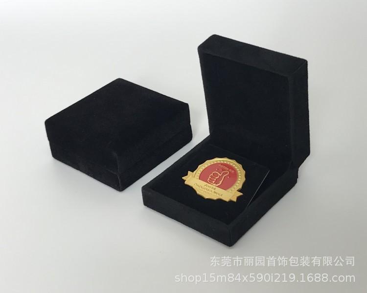 6568J-17.JPG