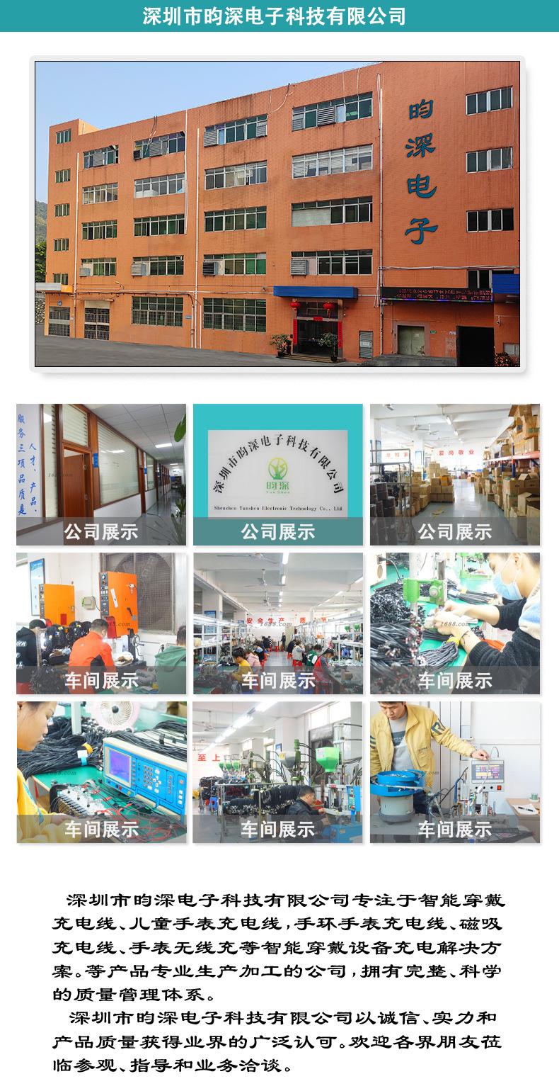 详情_01