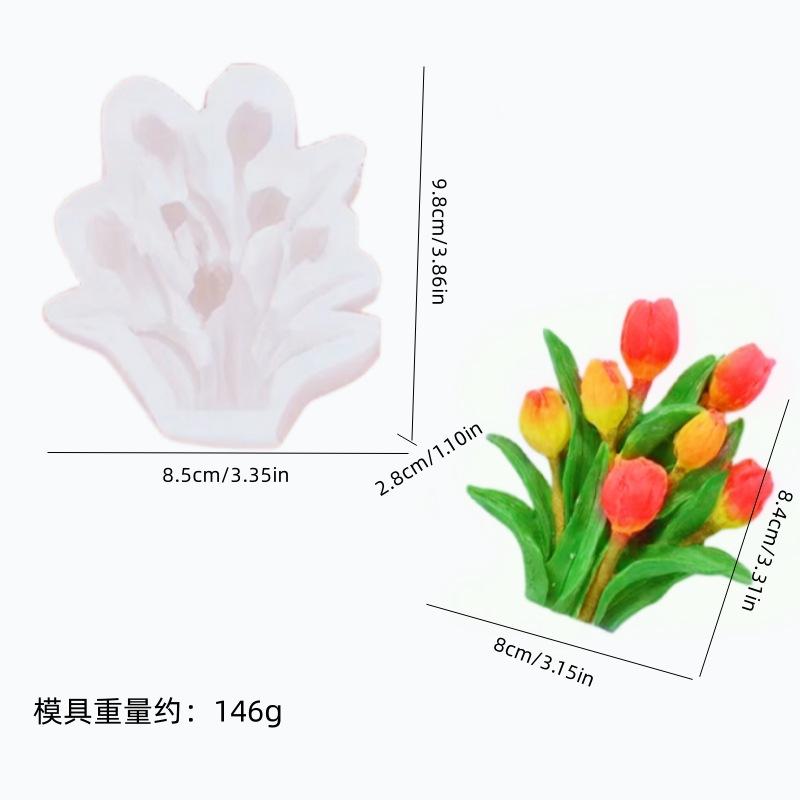 微信图片_20240320134350_副本