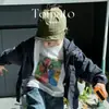 [Estilo Broma Juguetona] Gorra de Pico de Pato para Niños 2025 Primavera/Verano Nueva Ligera Versátil Versión Coreana Gorra de Béisbol