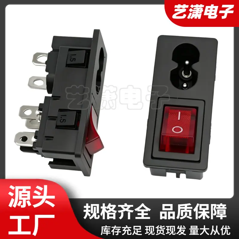 大泽工具_20260708160557