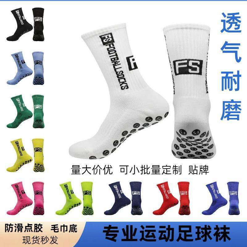 未命名