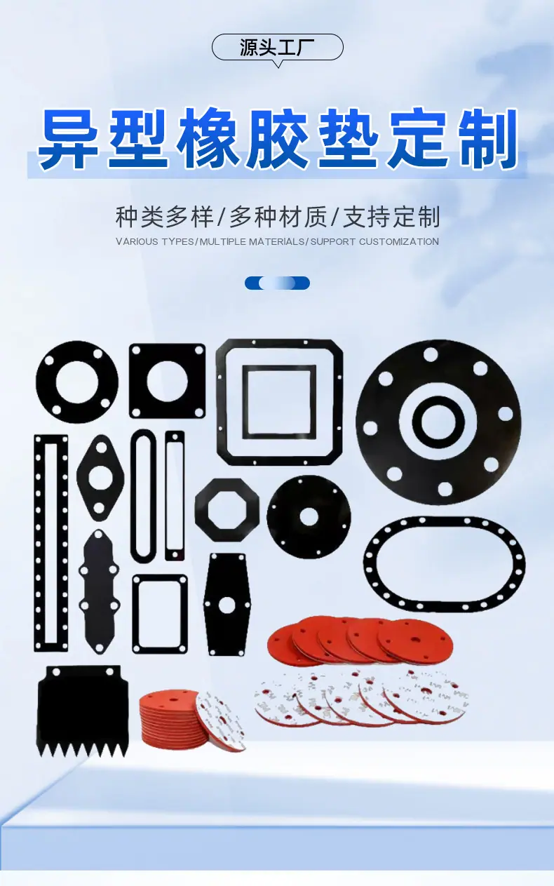 详情_01