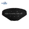 51717260397 Es Adecuado para la Cubierta del Revestimiento del Guardabarros del BMW Serie 3 F30