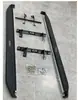 Adecuado para 20-25 Modelos de Pedales Rav4, Pedales Wildlander, Pedales Originales Rav4, Pedales Lingfang