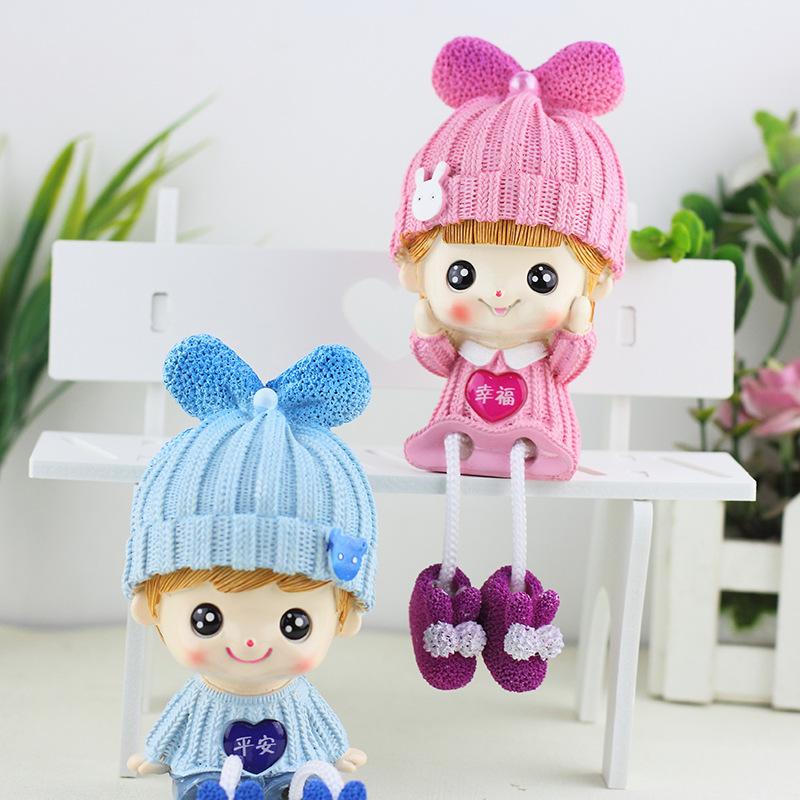 平安幸福吊脚 (6)