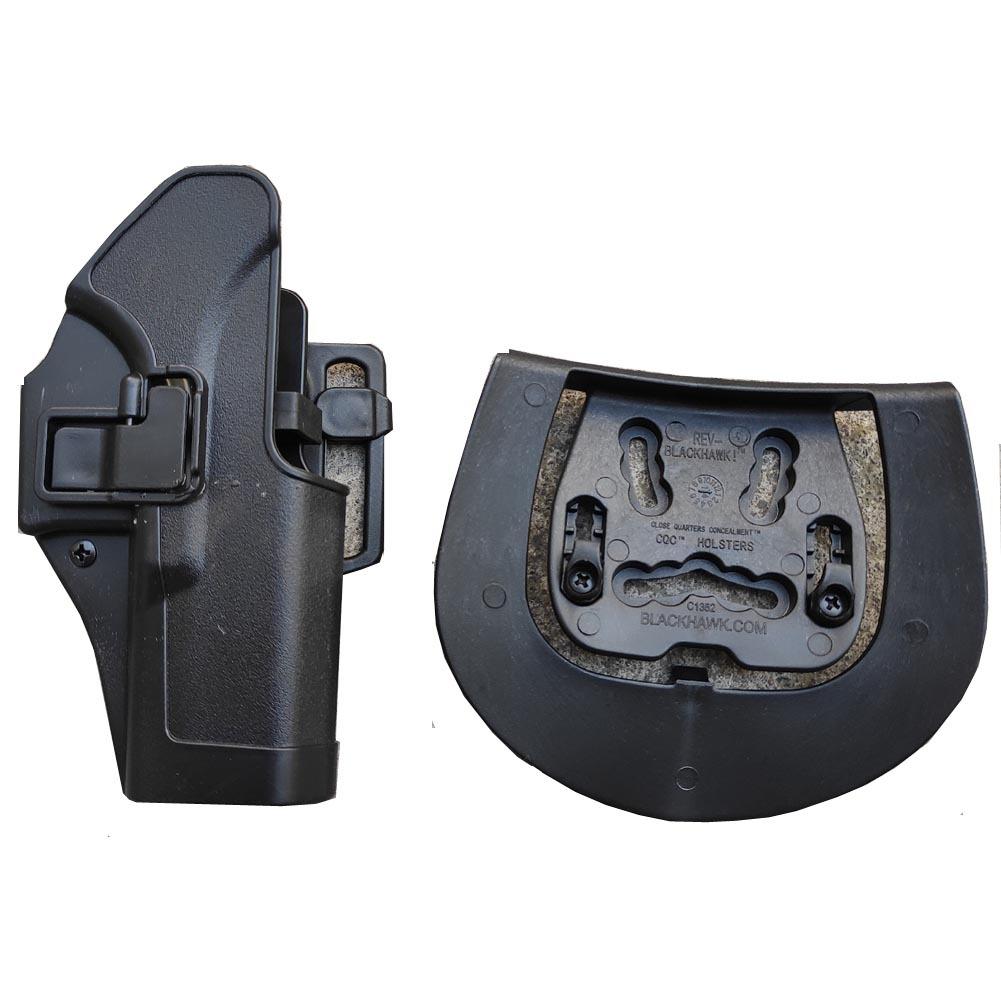 G17-A - 副本