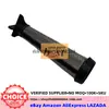 Filtro de Válvula Solenoide 24356-25000 É Adequado para Filtro de Cilindro Kia Moderno, Filtro de Válvula de Controle de Óleo