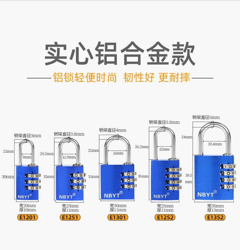 详情2_02.jpg
