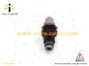 Adequado para bico injetor de combustível Toyota 23250-70090~23209-70090