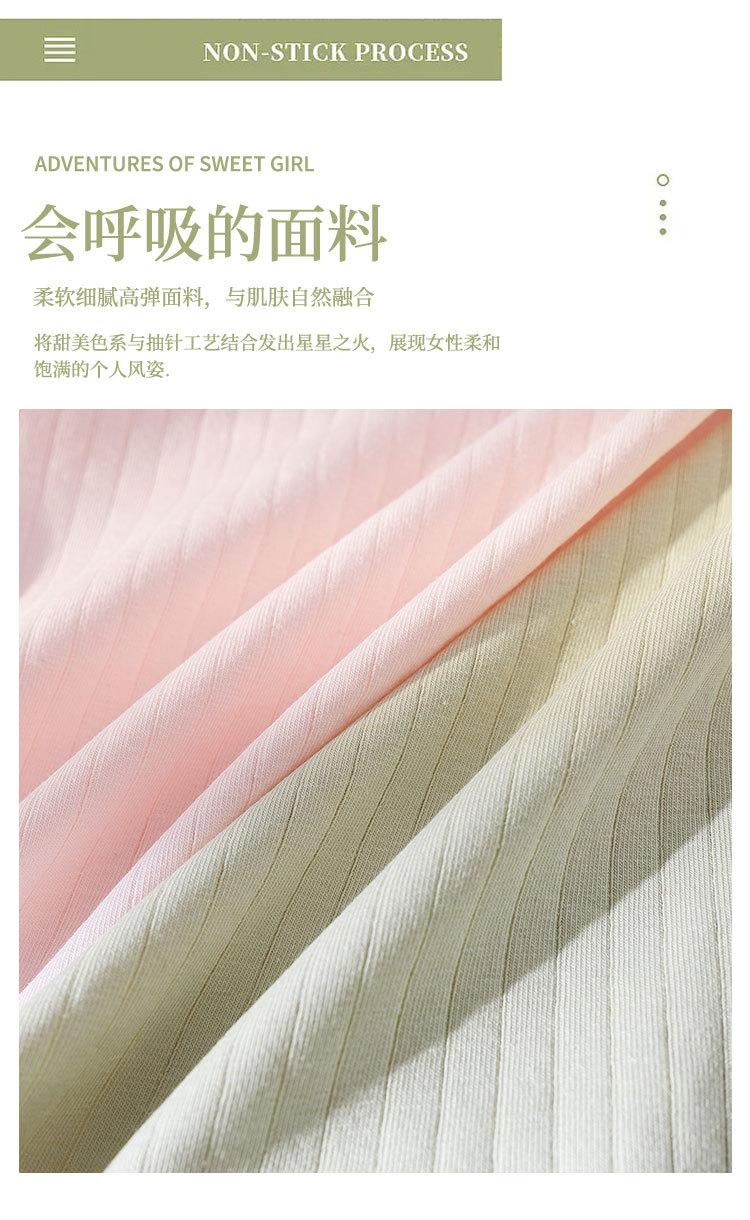 1523详情_04.jpg