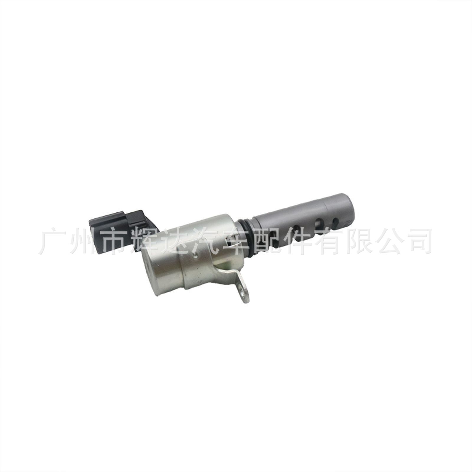 4884695AB-1_new