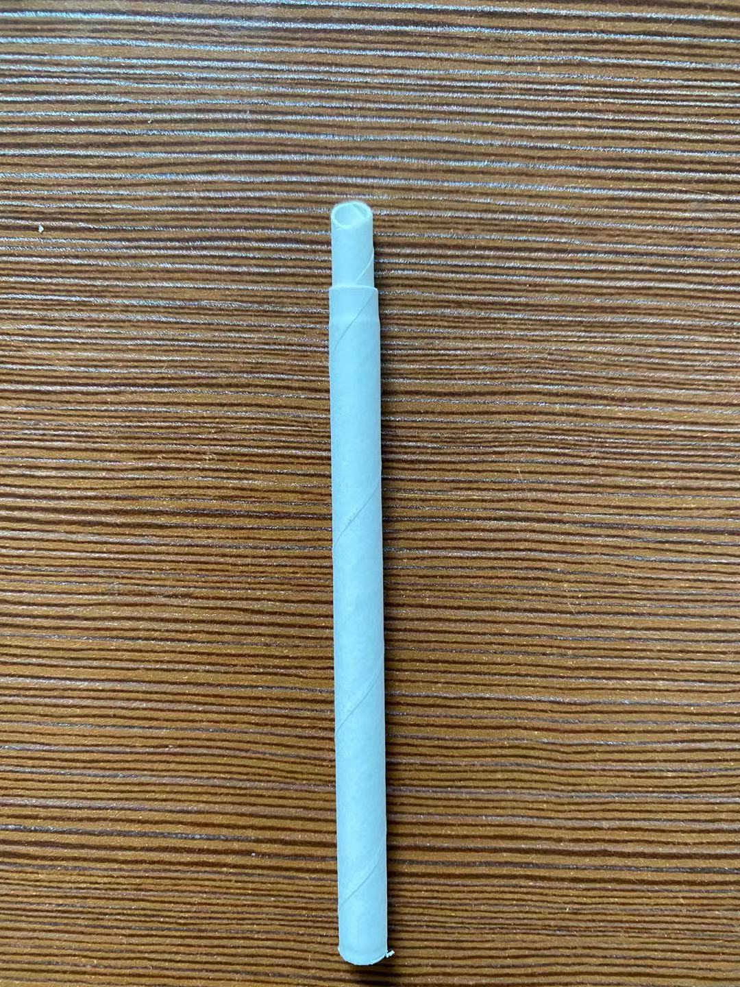 微信图片_20210120145855