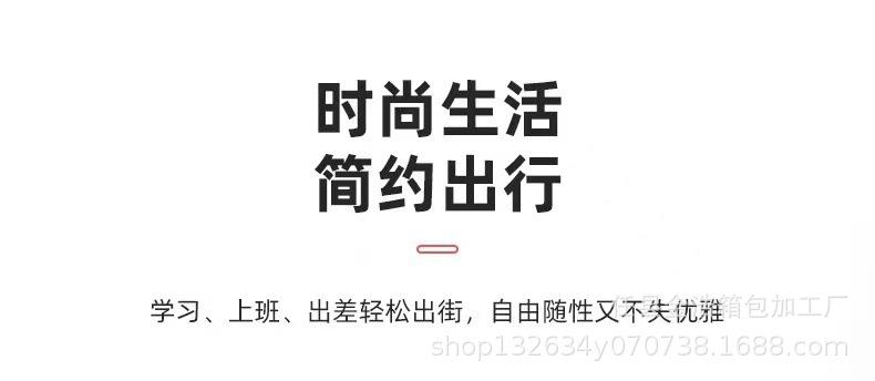 第一个