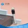Fabricante de Envases de Plástico para Cosméticos Nuevo Corrector Ojeras Hinchazón Bajo los Ojos Corrector Iluminador Crema en Barra
