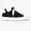 Zapatos Deportivos Casuales Digitales de Venta Caliente Transfronteriza, Unisex, Estilo Europeo y Americano de Gama Alta, que Aumentan la Altura, Deportivos, Sofisticados y Minimalistas