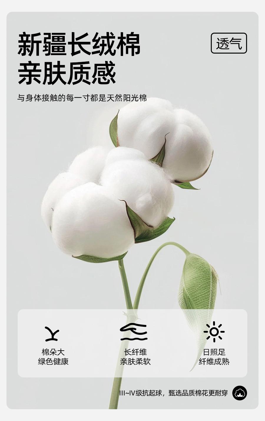 详情05.gif