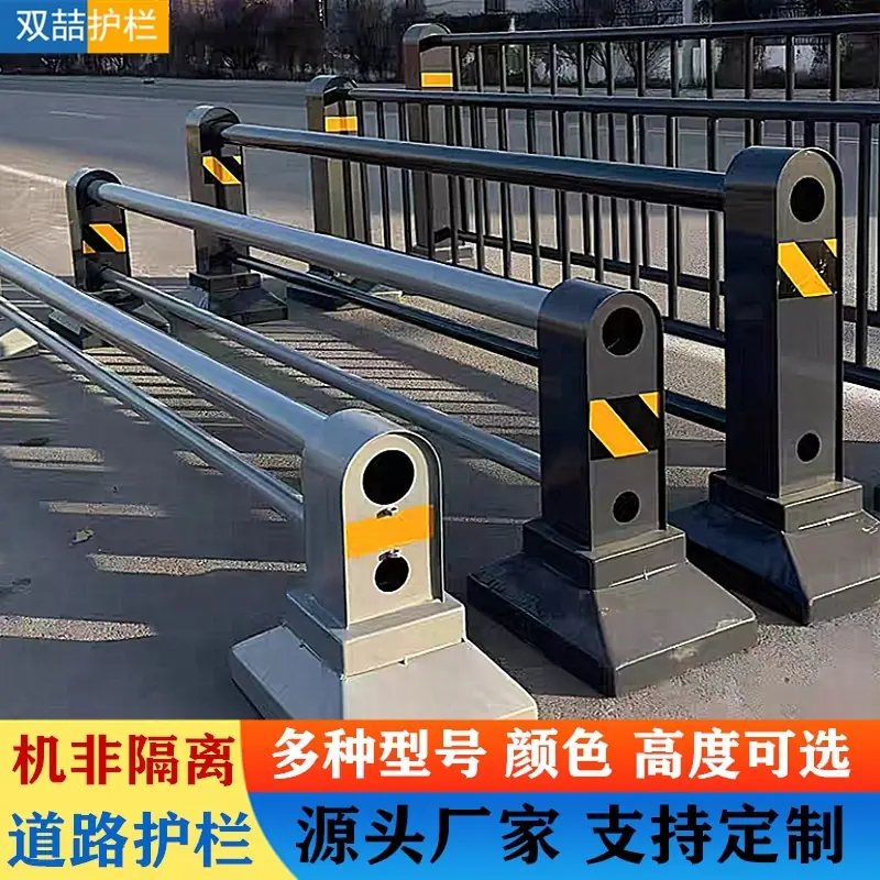 微信图片_20250627134032_副本