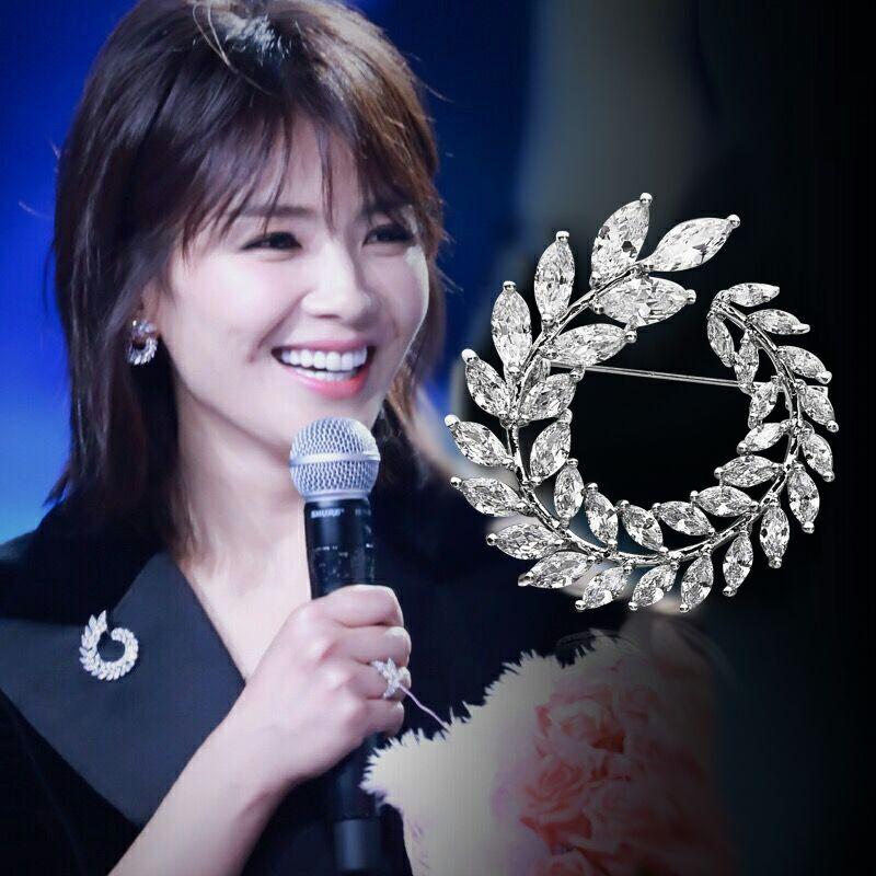 QQ图片20180213120147