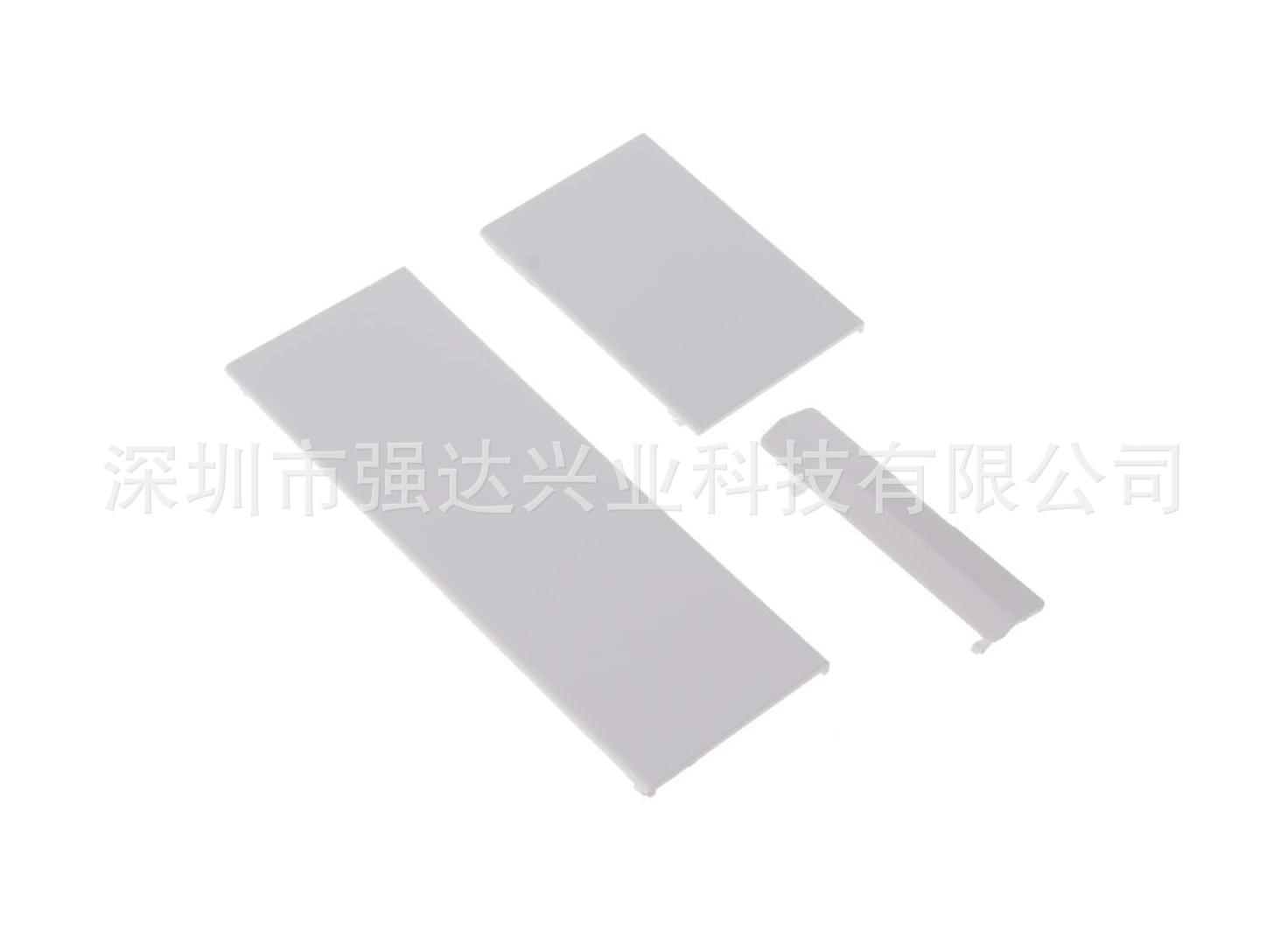 LN`1AAO~C{E@8ZW5S9VETE2