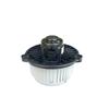 79310-tm0-g01 aplicável a 08-14 CITY motor do ventilador do soprador motor do aquecedor do ar condicionado