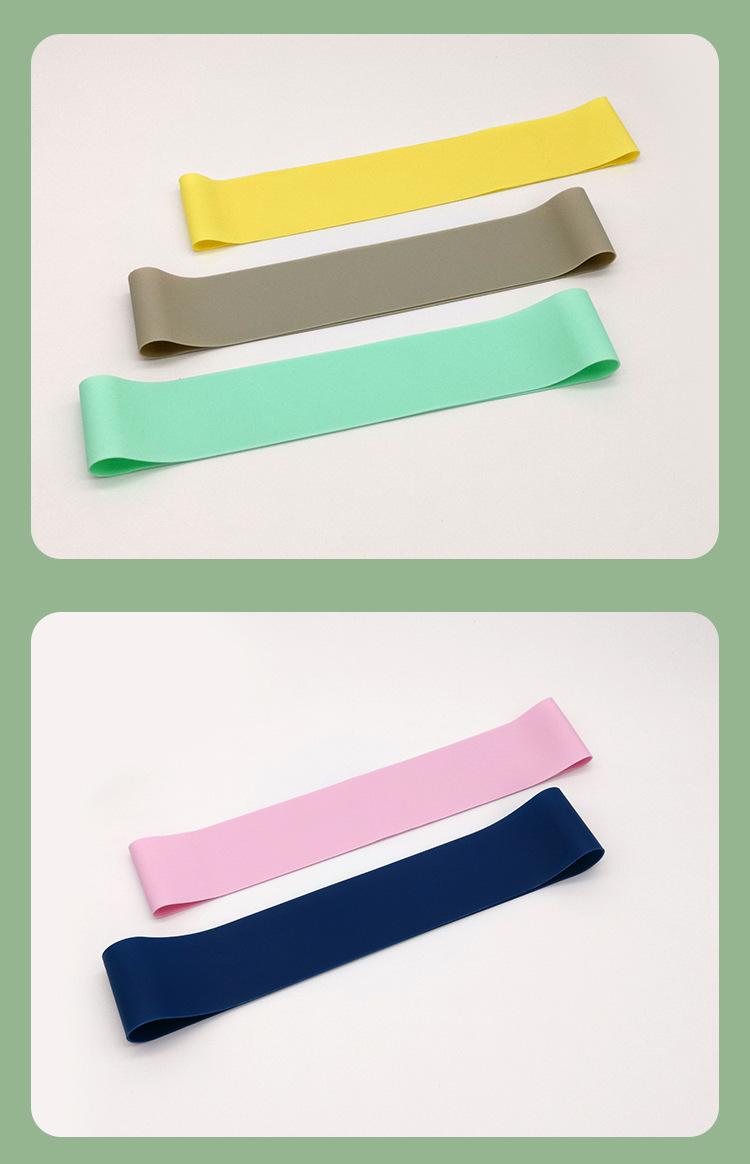 23436756318_1732576503