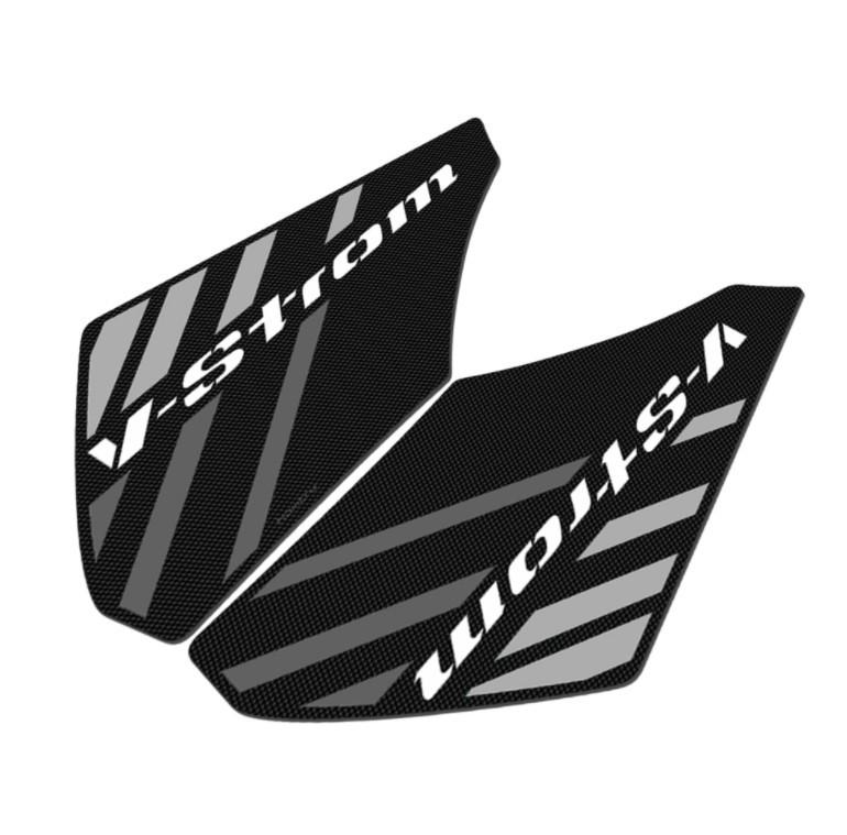 ScreenHunter_3307 Dec. 05 12.0