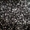 Fabricantes Profissionais Produzem Peças de Estampagem de Ferragens, Moldagem por Repuxo e Dobra de Metal, Acessórios Universais de Estampagem de Ferragens de Acordo com Desenhos