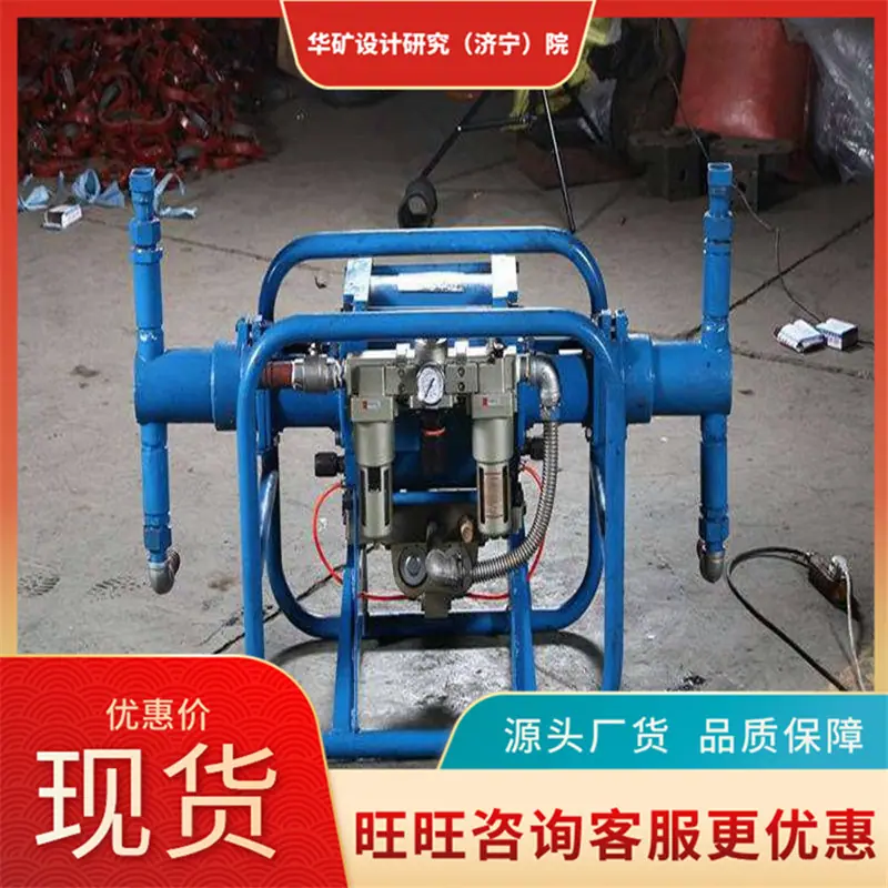 42872e9186fe8e15abb4cb1b6f152e