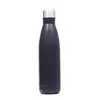 Fabricante Especializado en Acero Inoxidable 304 Transfronterizo Botella de Coca-Cola Arte de Mármol Termo Taza Portátil para Agua al Aire Libre