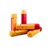 Varilla de Soldadura de Acero Inoxidable Castlin Eutectrode E308L-17 E309L-17 E309Mol-17