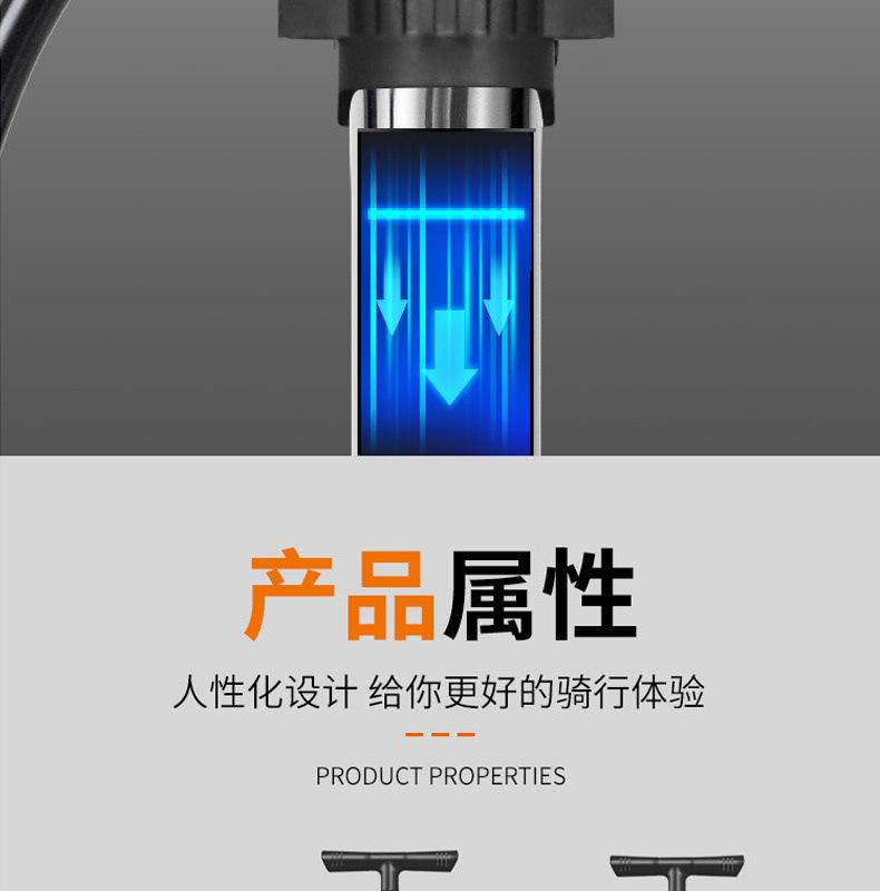 xq17