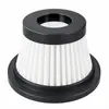 Elemento de Filtro para Aspiradora de Coche Fuente de Fábrica Venta al por Mayor en Stock Alta Eficiencia Protección Ambiental HEPA Elemento de Filtro para Aspiradora de Coche