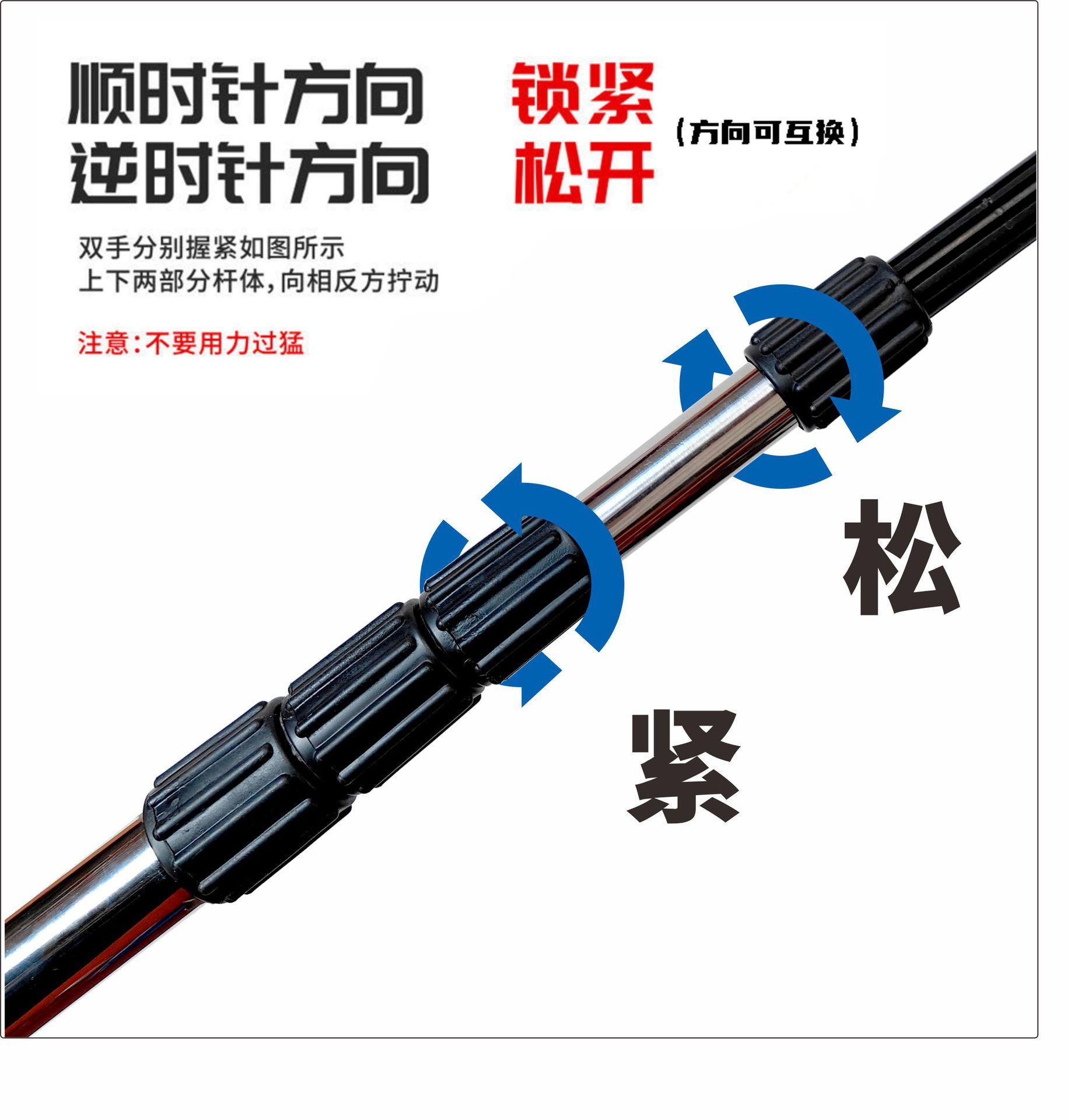 请问.jpg