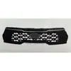 Aplicable a Kia SORENTO SORENTO 2020 Red de China 86350-P2000 86350P2000