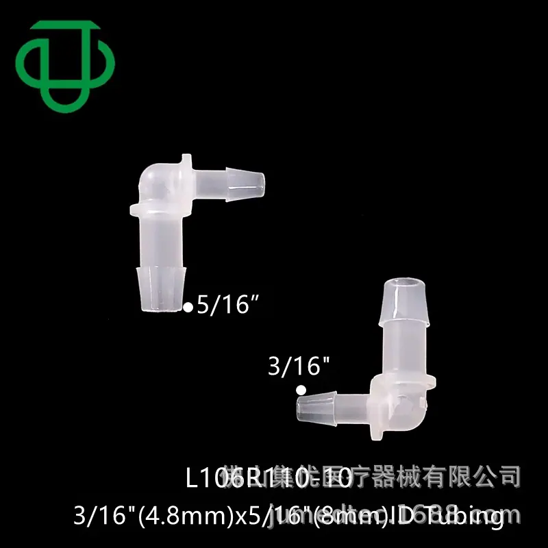L106R110-10 SIZE.jpg