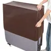 Funda Antipolvo para Cama Plegable, Funda Protectora para Cama de Siesta de Oficina, Sillón Reclinable para Siesta, Funda para Bolsa de Almacenamiento de Cama de Campamento Companion