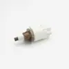 Para Toyota Corolla ZRE15# Camry ASV50 interruptor de luz de freno 84340-19025