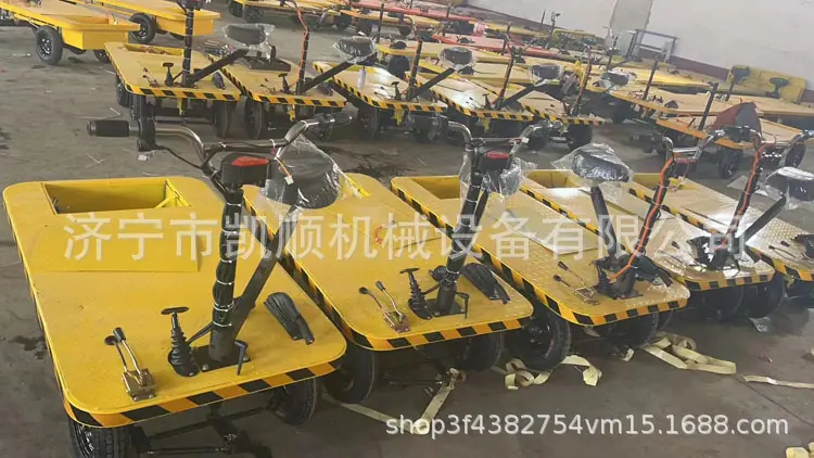 微信图片_20230227144104.jpg