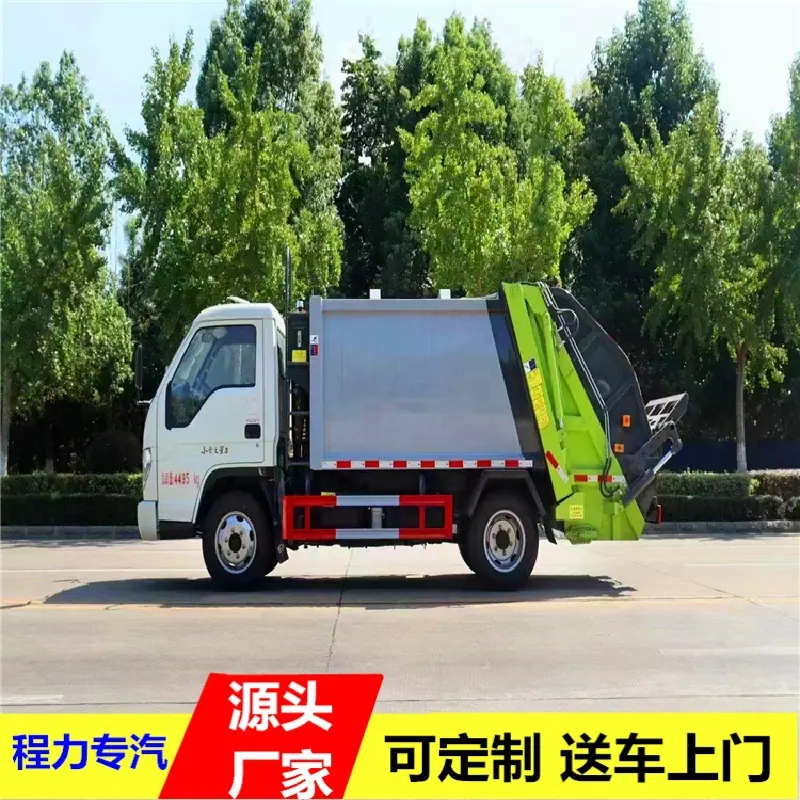 微信图片_20231122141335