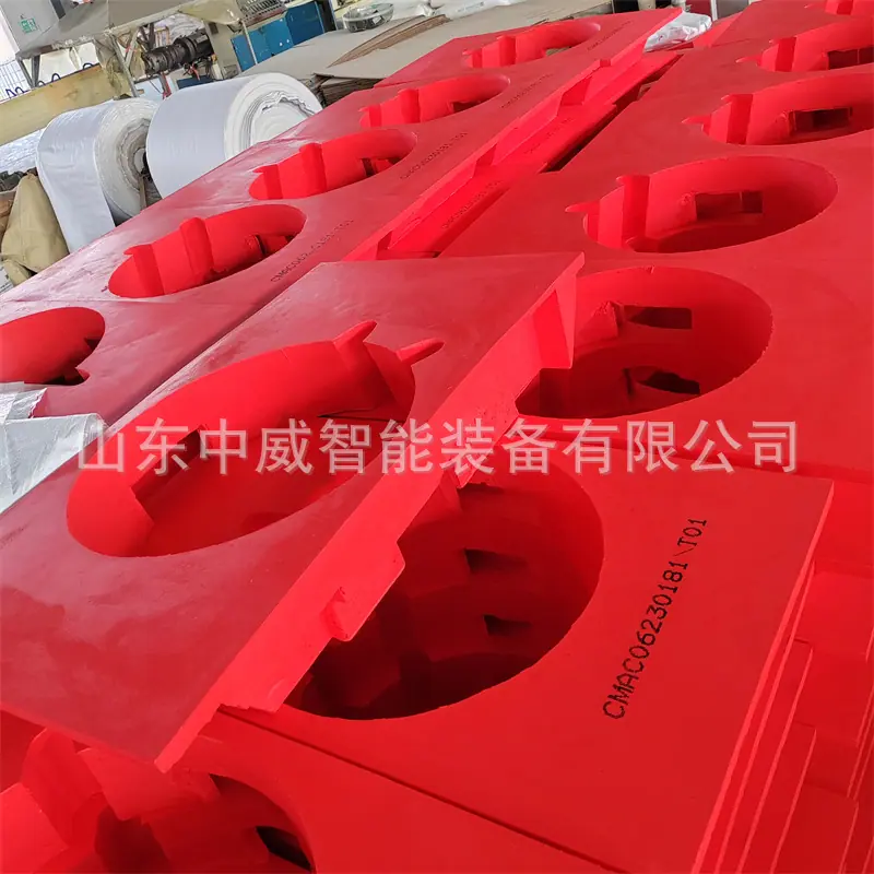 微信图片_202310251345401.jpg