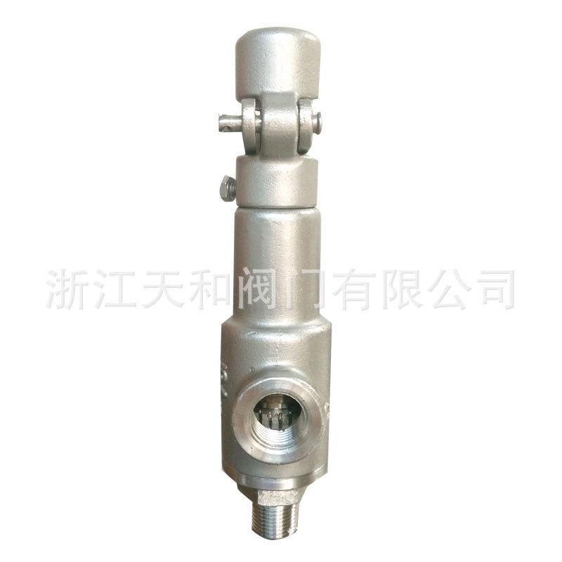 A27W-16R-DN15-2