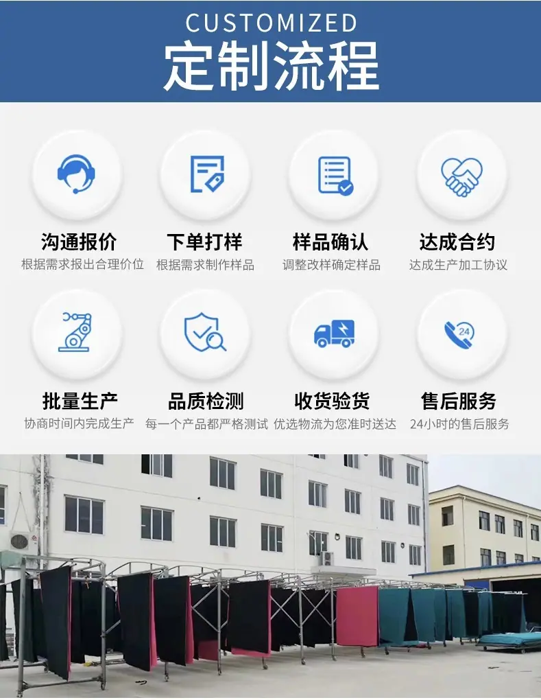 91A31FED000F83B7EBF1BD6FB345B9