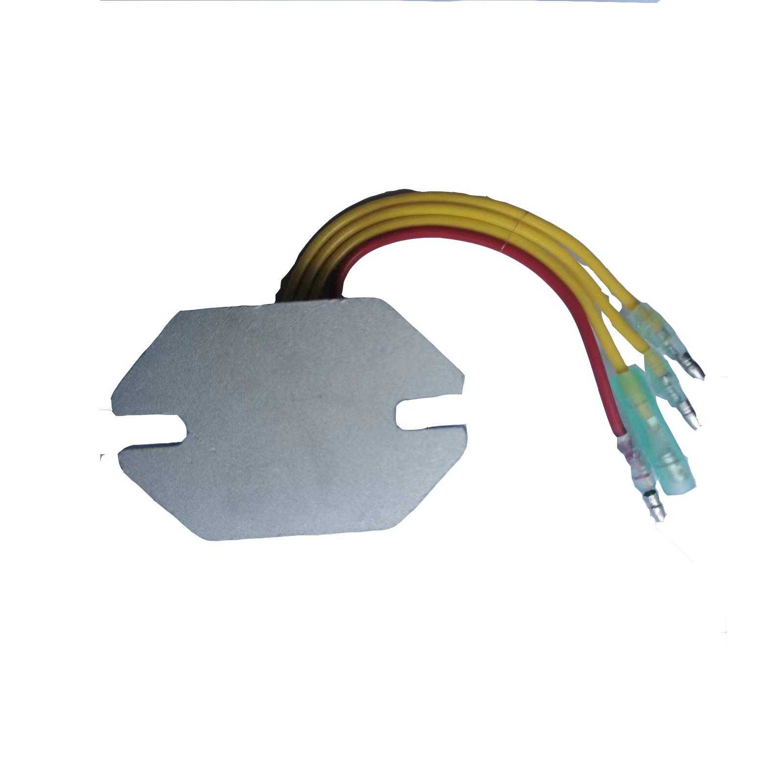 微信图片_20230513102241