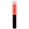Crema Labial Carat Red Auténtica, Loción Labial Rojo Radiante, Lápiz Labial Corrector de Color, Crema Iluminadora Labial, Blanqueamiento de Tatuaje Labial, Reparación de Cicatrices Labiales
