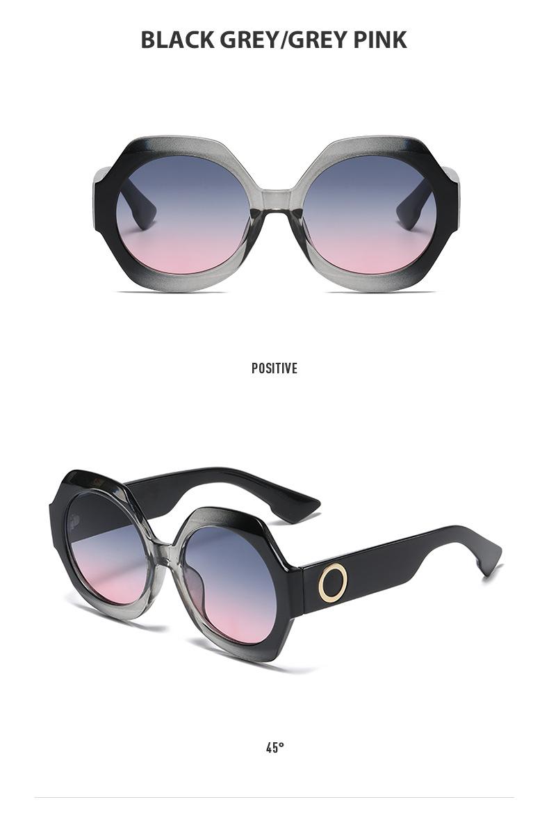 太阳镜 墨镜 太阳镜女款墨镜批发 太阳镜女款墨镜2022新款 墨鏡 跨境墨镜 新款太阳镜 太阳镜男款高端 太阳镜女款墨镜 太阳眼镜 太阳镜女 男士太阳镜 眼镜爆款 墨镜女 太阳镜男款批发 太阳镜男款 太阳镜男 跨境太阳镜 墨镜 防紫外线 欧美太阳镜 太阳眼镜男款 外贸太阳镜 跨境眼镜 墨镜批发 女士太阳镜 男士墨镜 男士眼镜 外贸太阳镜 跨境眼镜 男士墨镜 男士眼镜  墨镜男 太阳镜女款墨镜 太阳镜男款高端 跨境墨镜 太阳镜女款墨镜 女士墨镜 太阳镜墨镜 墨镜女高级感 欧美太阳镜 眼镜女 欧美墨镜 太阳镜男 墨镜跨境 太阳镜男款 男士太阳镜 太阳眼镜男款  眼镜太阳镜  网红墨镜女 新款墨镜 女士眼镜  太阳眼镜墨镜 网红墨镜  网红眼镜批发  2022太阳镜  丹阳墨镜  网红太阳镜  大框太阳镜  新款太阳镜 墨镜 新款 眼镜墨镜 墨镜复古 太阳眼镜批发高档新款 遮阳镜  大牌眼镜  墨镜防紫外线   防紫外线墨镜 复古太阳镜 墨镜女高级感ins  墨镜批发  太阳镜批发 2022新款太阳镜 复古眼镜  防晒墨镜 太阳镜 墨镜女高级感  复古墨镜   太阳眼镜  太阳眼镜批发  太阳墨镜 墨镜 眼镜 太阳镜 太阳眼镜 墨镜批发  太阳墨镜 眼镜太阳镜  防晒墨镜  墨镜女高级感 墨镜女  太阳镜批发 墨镜 防紫外线 太阳镜女款墨镜   眼镜女款时尚 墨镜女高级感ins  太阳镜女  眼镜女ins风  女士太阳镜  太阳镜夏季  sunglasses  太阳眼镜批发  2022太阳镜 女士眼镜 眼镜女  墨镜女防紫外线 防晒眼镜 网红眼镜  墨镜 新款 墨镜 新款  眼镜女款时尚 太阳墨镜  太阳镜批发 太阳镜女款 时尚  太阳镜女款 太阳眼镜批发 女款太阳镜墨镜  墨镜女防紫外线 女士太阳镜墨镜 太阳眼镜批发  太阳镜女 女士太阳镜 女士太阳镜墨镜 女士太阳镜高端女款太阳镜 女士太阳镜批发  女士太阳镜时尚 女士太阳镜 新款 女士太阳镜  韩版  太阳镜 时尚 glasses 墨镜女ins  防晒墨镜 太阳墨镜 欧美太阳镜  眼镜女款时尚 2022新款太阳镜  防晒眼镜 女士太阳镜 太阳镜女  太阳眼镜批发 跨境墨镜 太阳镜女款 时尚 防晒墨镜  太阳镜女 欧美太阳镜 眼镜女款时尚 太阳眼镜墨镜  太阳墨镜 墨镜女ins 太阳镜女款 时尚  2022新款墨镜  欧美太阳眼镜 墨镜女 时尚太阳镜  外贸眼镜 太阳镜外贸 墨镜女高级感  太阳镜 墨镜  太阳眼镜 墨镜女  女士太阳镜 墨镜女高级感  眼镜女款时尚 sunglasses  跨境太阳镜 太阳墨镜 太阳镜女 太阳镜女款墨镜  新款太阳镜  眼镜女ins风 墨鏡 墨镜女高级感ins 跨境太阳镜墨镜眼镜 方框墨镜 墨镜女款高档  太阳镜女  太阳镜女款墨镜 墨镜女ins 墨镜  太阳镜  太阳眼镜 墨镜女高级感ins  墨镜批发 太阳镜批发  眼镜女款时尚 sunglasses  墨镜女 glasses  复古眼镜 太阳镜 眼镜 墨镜 太阳眼镜 男士太阳镜 太阳镜女 墨镜女 眼镜爆款 太阳镜女款 太阳镜女款 太阳镜女款墨镜2022新款 男士眼镜 太阳镜男款  女士太阳镜 男士墨镜  墨镜 防紫外线 欧美太阳镜 太阳眼镜男款 外贸太阳镜 墨镜太阳镜男款 太阳镜男款高端 太阳镜男 跨境太阳镜 墨镜女高级感 墨镜 新款 墨镜女高级感 欧美墨镜 男士太阳镜 太阳镜女款 跨境太阳眼镜 墨镜太阳眼镜  眼镜女 太阳眼镜男款 太阳镜欧美 太阳镜女款墨镜批发 太阳镜外贸 sunglasses 跨境太阳镜 太阳眼镜批发男 时尚太阳镜 时尚眼镜 墨镜跨境 欧美墨镜 太阳镜批发 太阳镜欧美 眼镜女太阳镜 眼镜 墨镜 太阳眼镜 欧美太阳镜 女士太阳镜 眼镜爆款 跨境眼镜 太阳镜欧美 墨镜批发 太阳镜男款批发 墨镜女 墨鏡 跨境太阳镜 时尚太阳镜 太阳镜女 男士墨镜