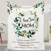 Manta de franela transfronteriza personalización Nantong Comercio exterior AliExpress Amazon manta manta de siesta fábrica venta al por mayor