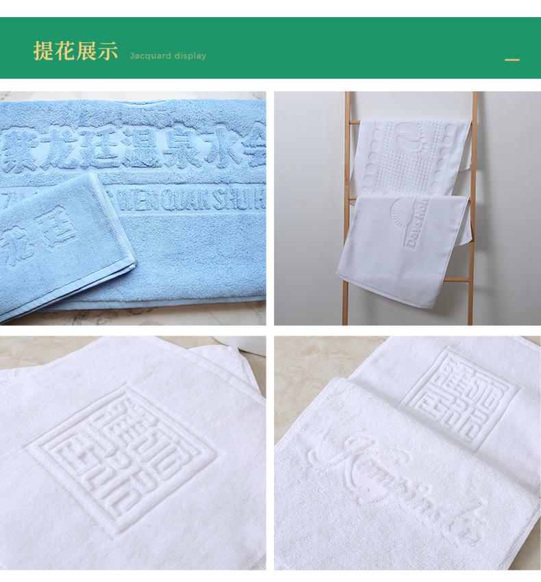 成品详情页_09