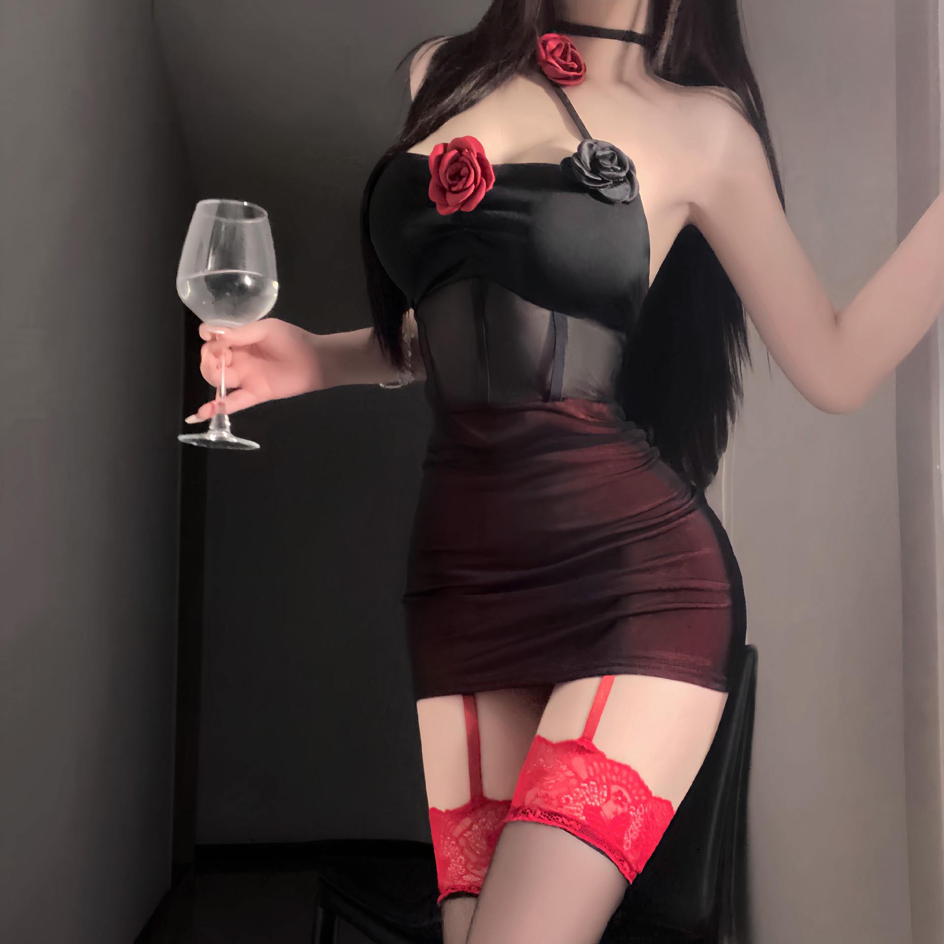 8126 (8).jpg