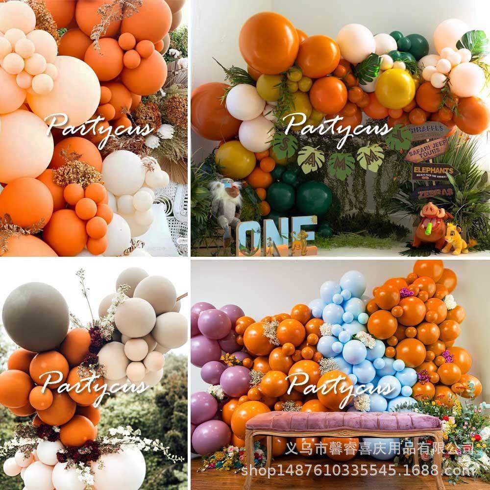 713xIovJZdL._AC_SL1000_